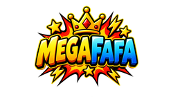 daftar judi slot terbaru